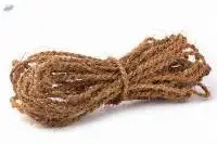 Coir Yarn