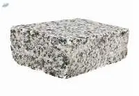Granite