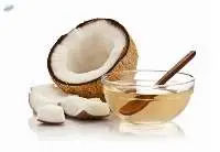 Coconut Oil