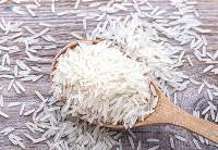 Basmati Rice
