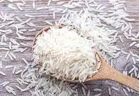 Basmati Rice