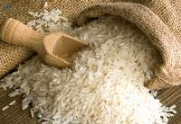 Ponni Rice