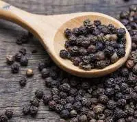 Pepper