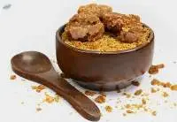 Jaggery