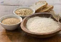 Wheat