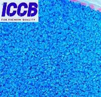 LDPE (Low Density Polyethylene)