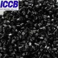 HDPE (High Density Polyethylene)