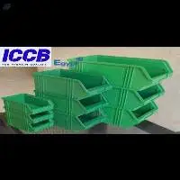 Storage Box