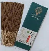 Narual Herbal Vietnam Incense Stick