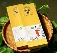 Incense Stick -  Vietnam - Natural herbal