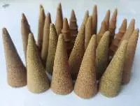 Incense Cone