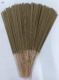 Incense Stick
