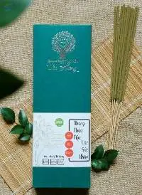 Incense Stick
