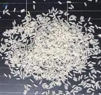 Vietnam Jasmine Rice