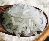 Organic Vietnam ST25 Rice
