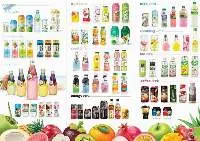 Fruit Juice