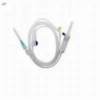 Infusion Set