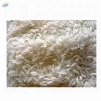Parmal White Non Basmati Rice