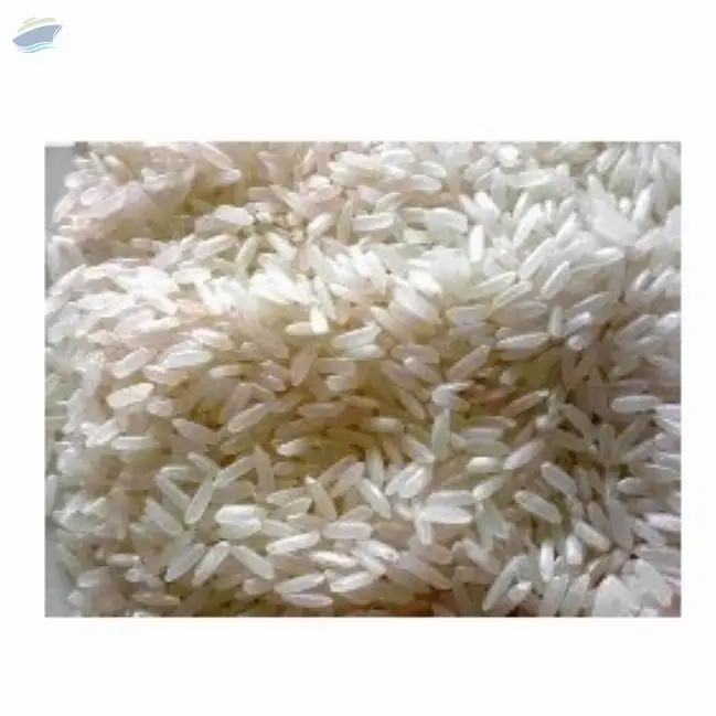 Parmal White Non Basmati Rice