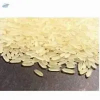 IR 64 Parboiled Rice