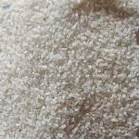 100% Broken Rice