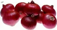 Onions