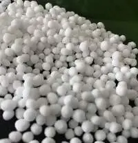 Urea N46% (Grade Fertilizer / Automotives)