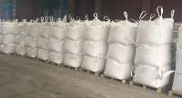 Soda Ash (Sodium Carbonate) Dense Light