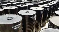 Bitumen Grade (60/70) Penetration Bitumen