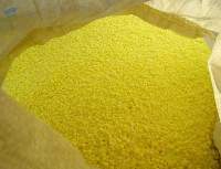 Sulphur Granules Sulphur Lumps