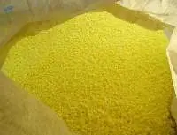 Sulphur Granules Sulphur Lumps