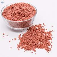 Muriate of Potash MOP