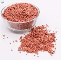 Muriate of Potash MOP