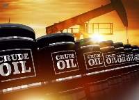 Petroleum Products