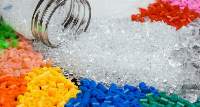 Low Density Polyethylene (LDPE)