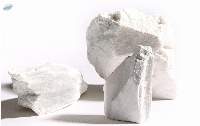 Talc Mineral