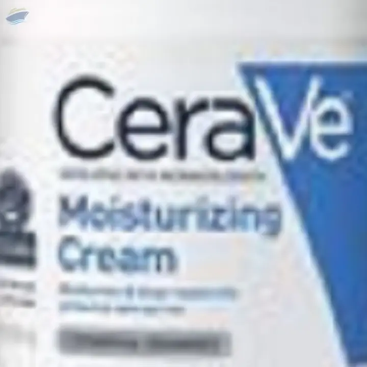 Cerave Skin Cleanser, Foam Free Face Cleanser by Ismail Kamis. Supplier