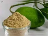 Mango Powder , Banana Powder , Pineapple Powder