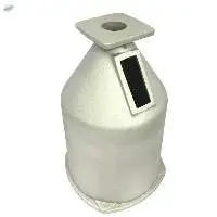 Hopper Z12