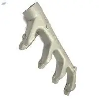 MANIFOLD