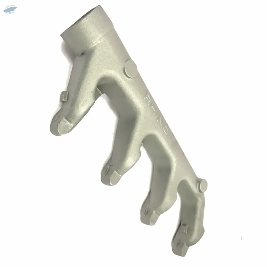 MANIFOLD
