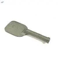 Boat Paddle