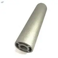 Roller Pipe