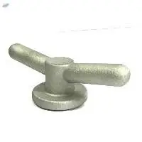 Wing Nut