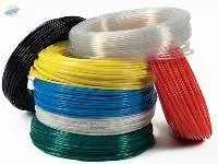 Tubing Pneumatic