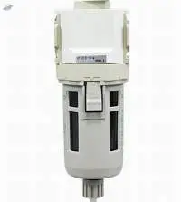 Drain Separator