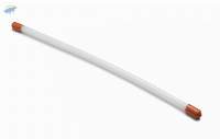 Tubing Fluoropolymer / PTFE