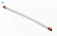 Tubing Fluoropolymer / PTFE