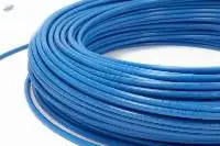 Tubing Polyethylene