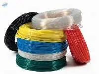 Tubing Polyurethane